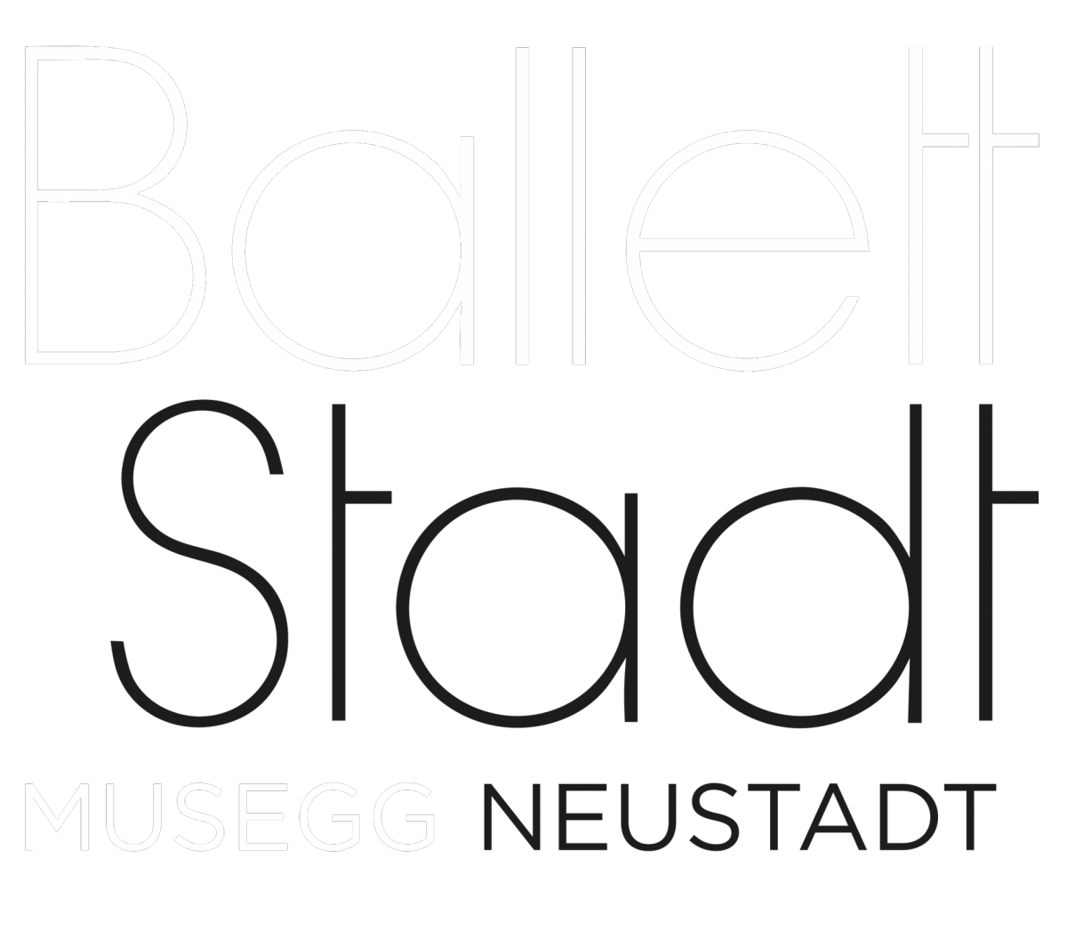 Ballett Schule Luzern
